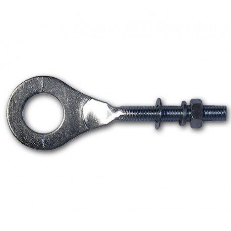 Producto - MOT- ESTIRA CADENA TITAN 99/2000