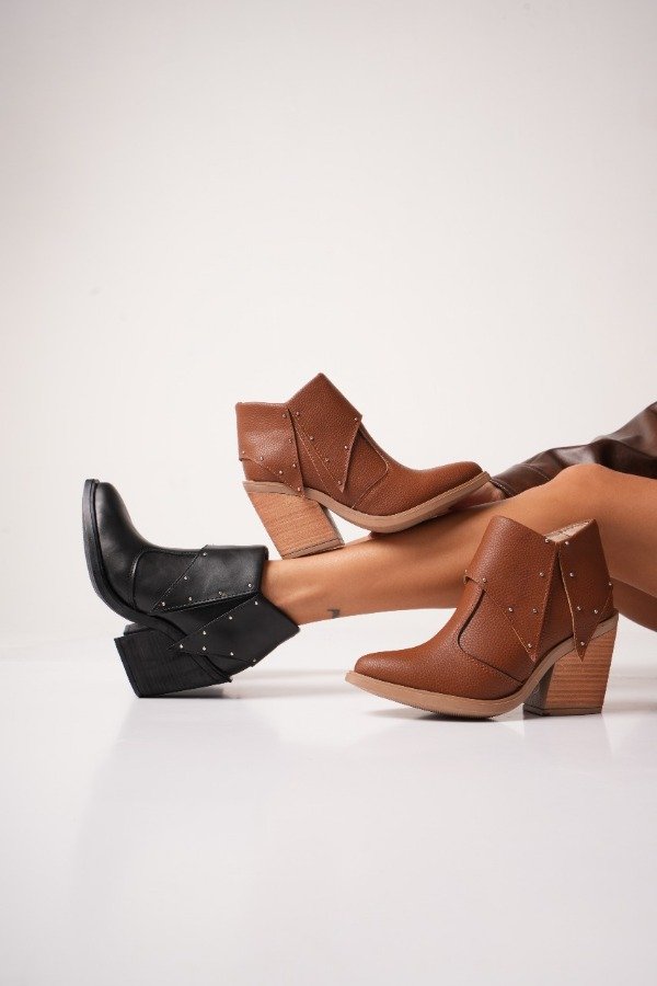Producto - JOHA
