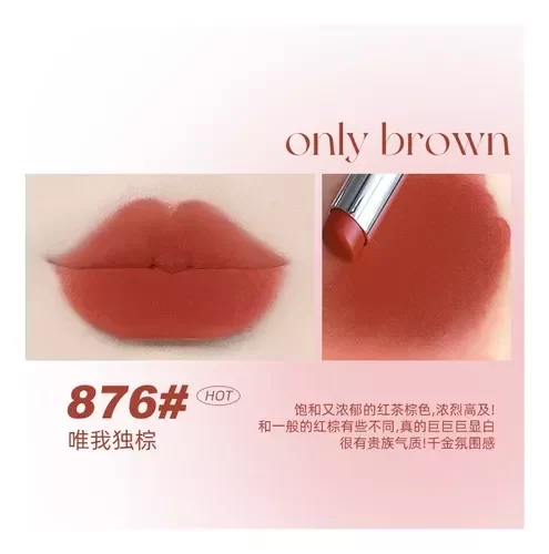 Producto - Adore velvet novo - 2