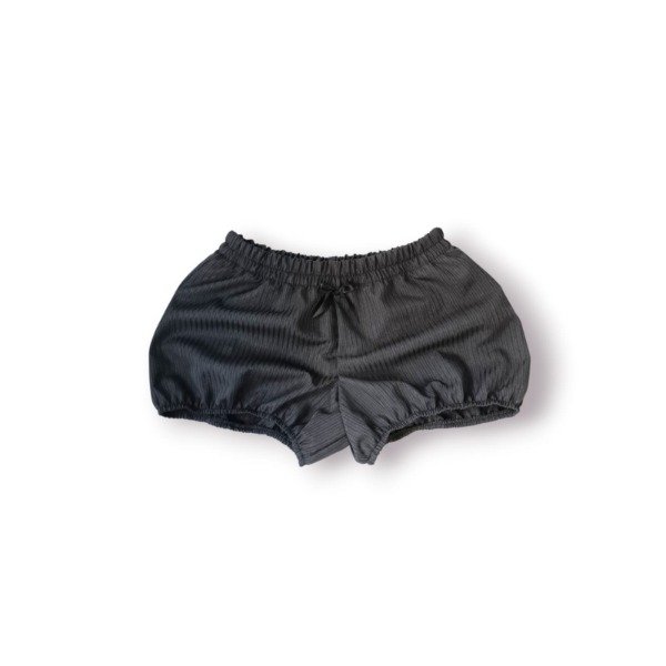 Producto - Bloomer Gris