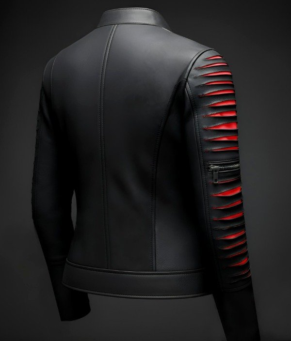 Miniatura de producto - 5