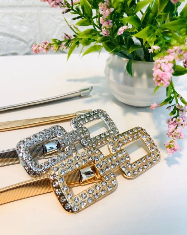 Producto - Cinto elastizado E100