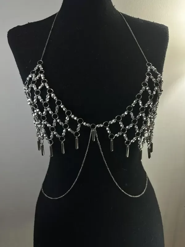 Miniatura de producto - 9