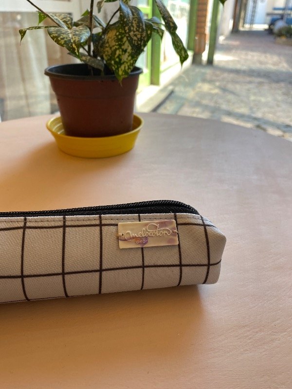 Producto - Pequeña cuadros