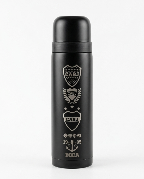 Producto - TERMOS MEDIA MANIJA PERSONALIZADOS - 1