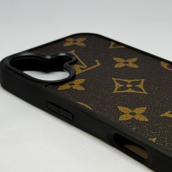 Miniatura de producto - 10