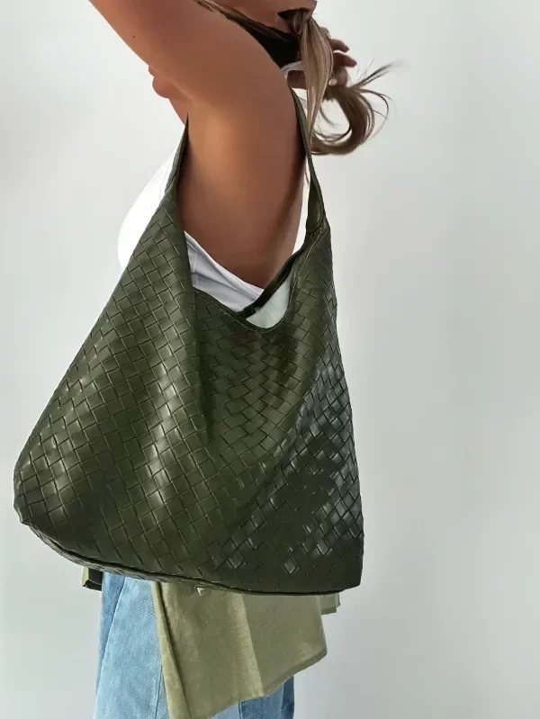 Miniatura de producto - 9