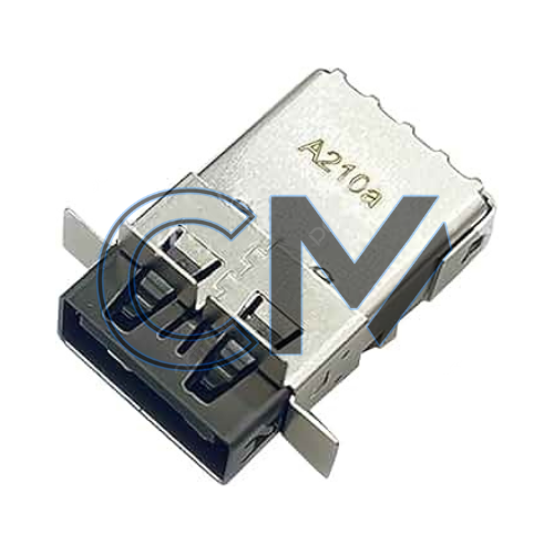 Producto - Puerto USB 3.2 -C- Xbox Series S