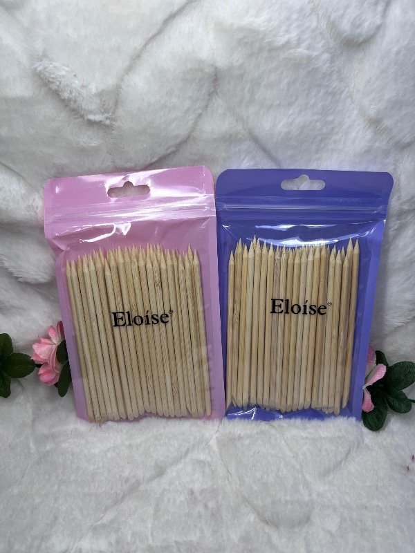 Producto - Palitos de naranjo eloise