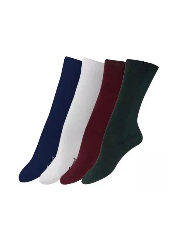 Producto - Media Floyd Media Caña (Talle 32 al 45) - Por Unidad