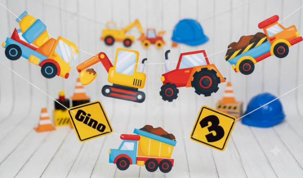 Miniatura de producto - 16
