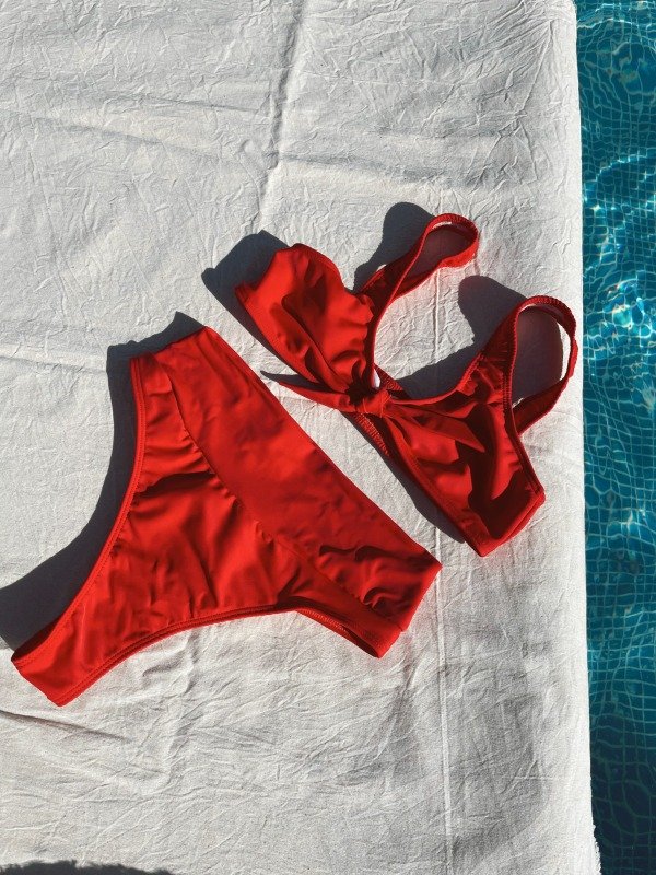 Producto - Bikini talle 95 I