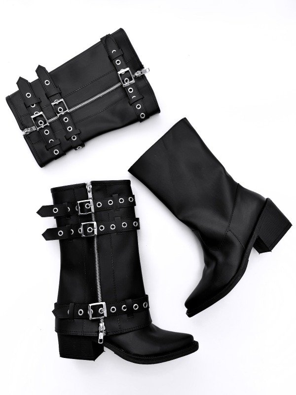 Producto - NINA 2 EN 1