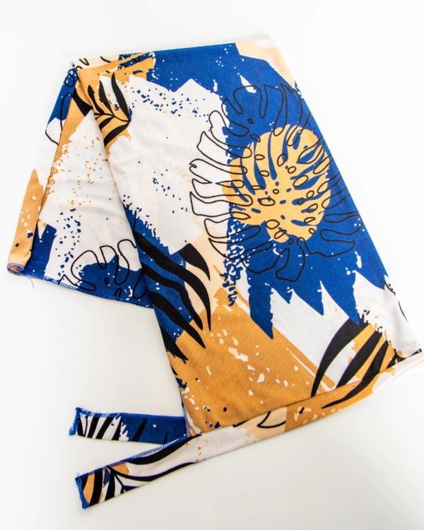 Producto - Buff saten premium 75cm