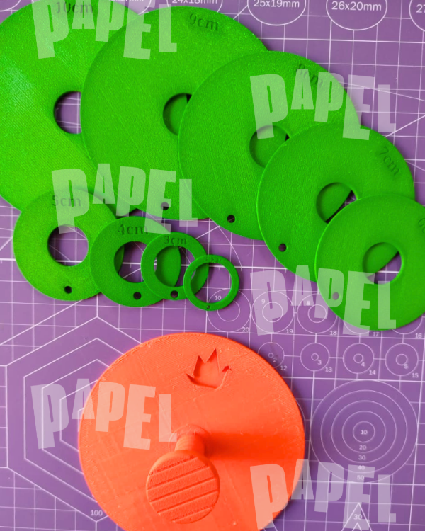 Miniatura de producto - 3