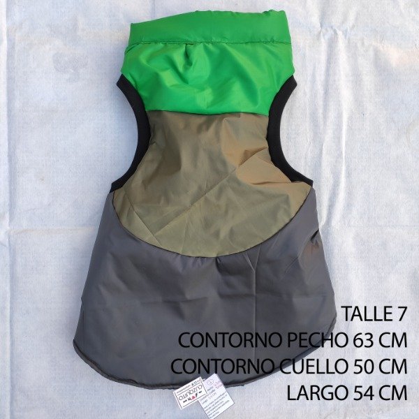 Imagen de producto - 0