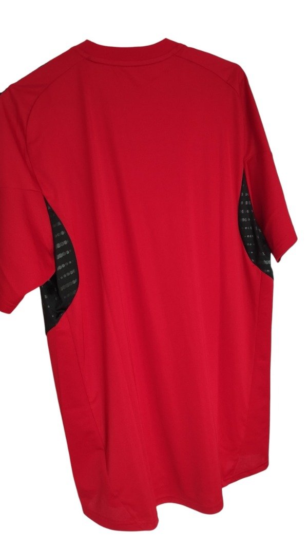 Producto - Camiseta River Plate entrenamiento - 1