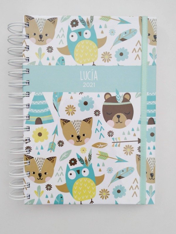 Miniatura de producto - 12