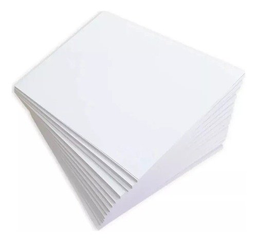 Producto - PAPEL ESPECIAL CHAMBRIL OP.A4 180grs.x100