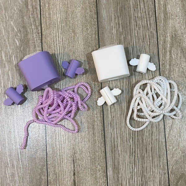 Miniatura de producto - 4