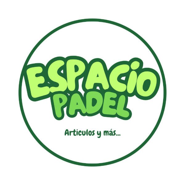 Producto - ESPACIO PADEL
