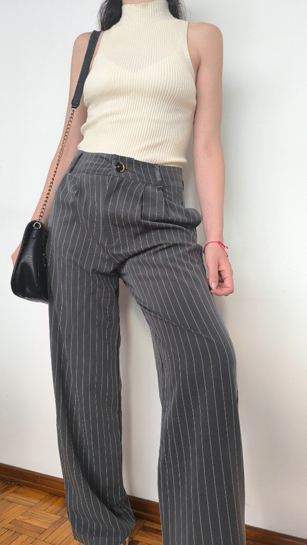 Miniatura de producto - 7