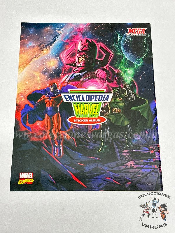 Miniatura de producto - 2