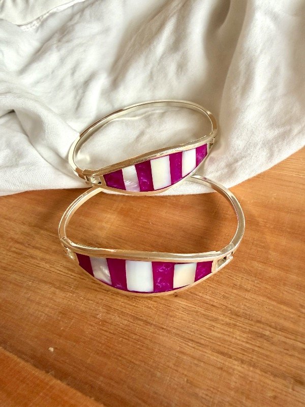 Producto - PULSERA KALI - 1