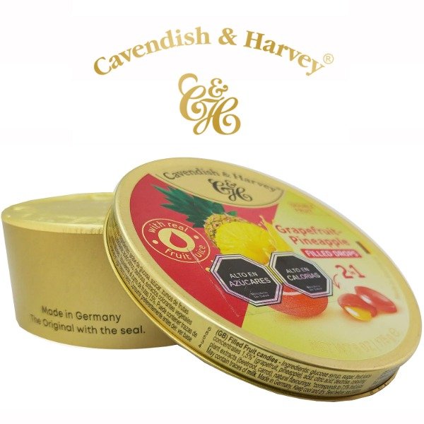 Miniatura de producto - 5