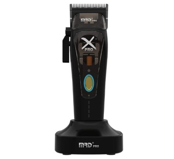 Producto - MRD CLIPPER HC-999C