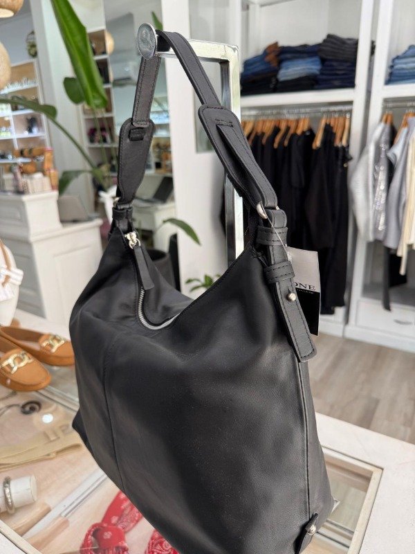 Producto - Carteras 2635