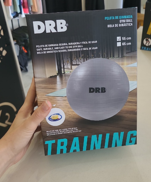 Miniatura de producto - 1