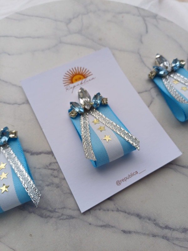 Producto - "La Campeona" - 4
