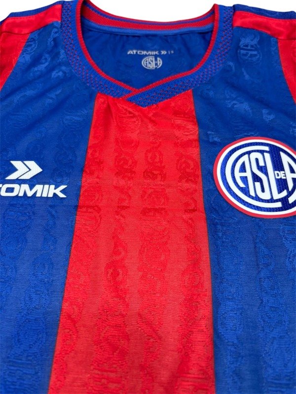 Producto - San Lorenzo Local 26/27 - 4