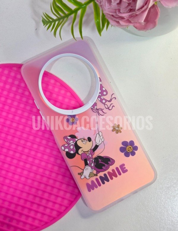 Producto - Funda Redmi 14c/pococ75 (78)