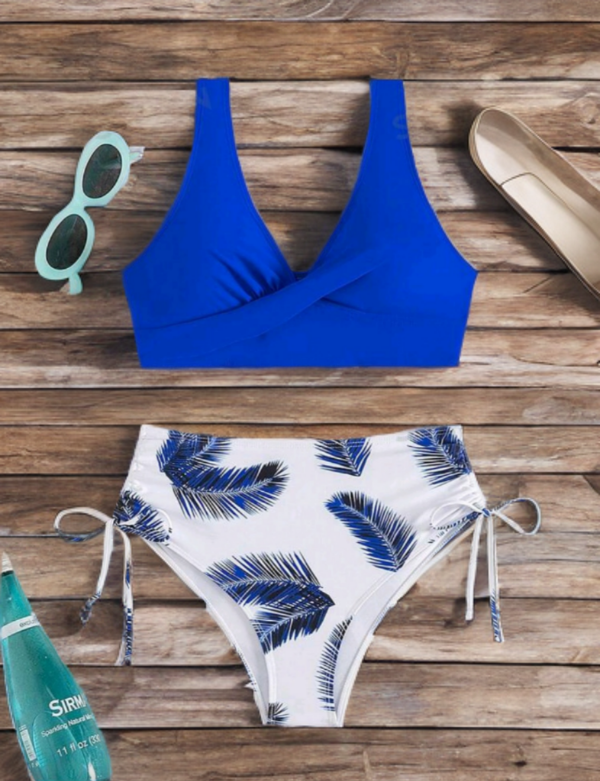 Producto - Traje de baño - 0