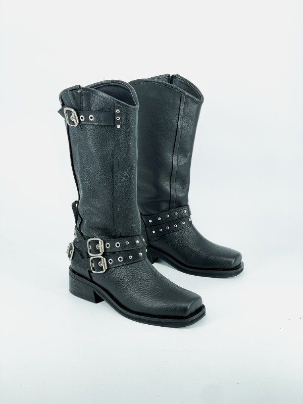 Producto - CAMELIA - 8