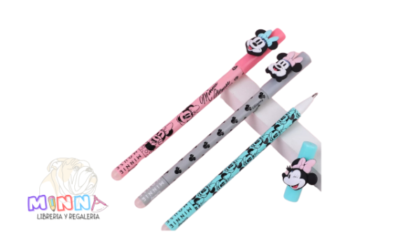 Miniatura de producto - 3