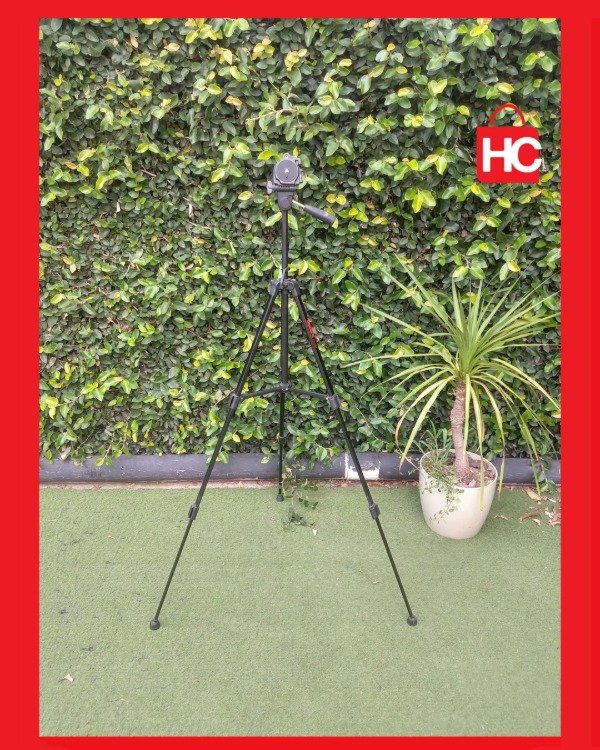 Producto - Trípode Reforzado Seleccionado - Calidad al Mejor Precio