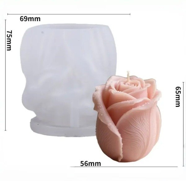Miniatura de producto - 4