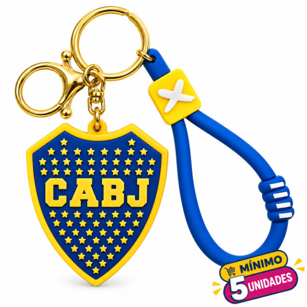 Miniatura de producto - 2