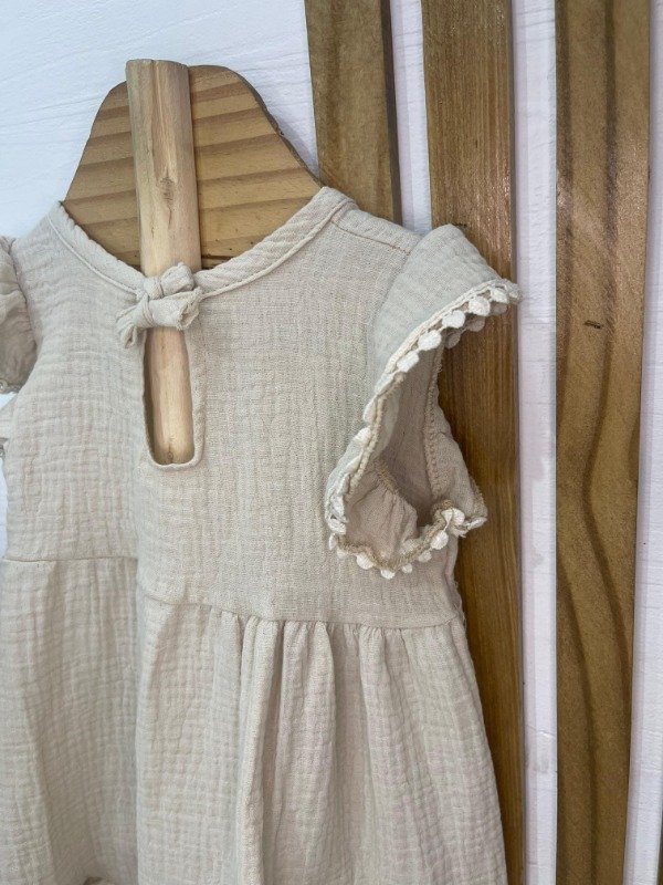 Miniatura de producto - 6