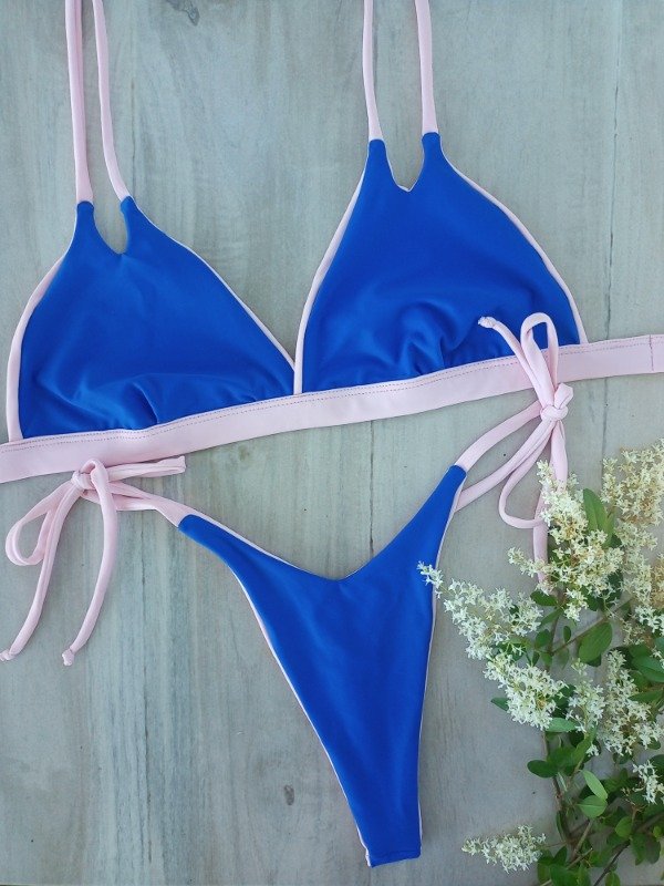 Producto - Oliana