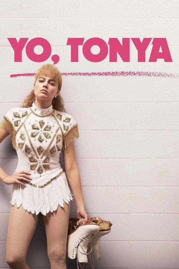 Producto - I, TONYA
