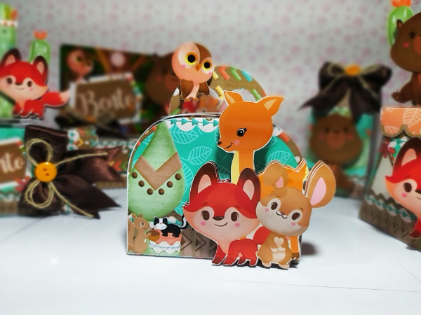 Miniatura de producto - 1