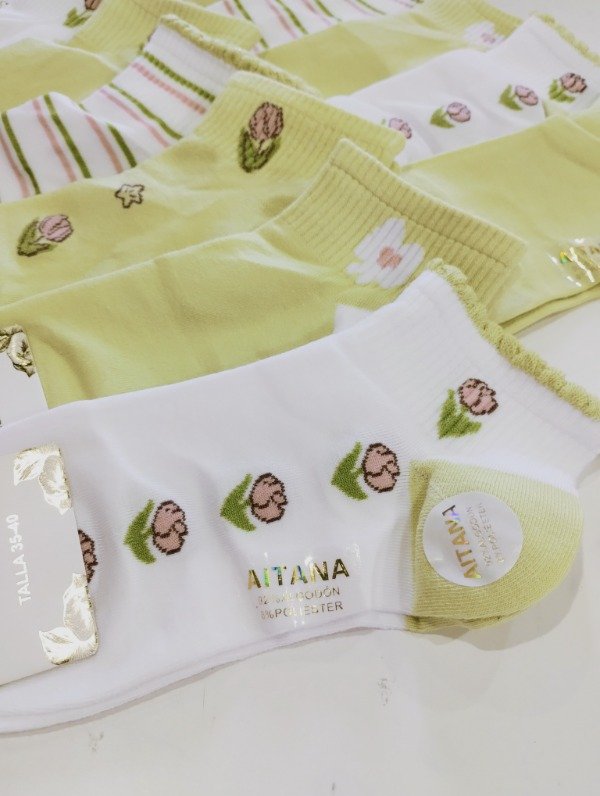 Miniatura de producto - 5