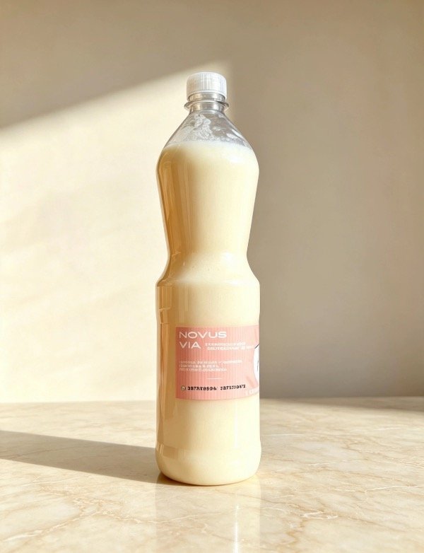 Producto - Acondicionador ARGAN Profesional