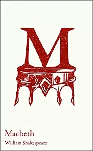 Producto - MACBETH - WILLIAM SHAKESPEARE - Collins Classroom Classics