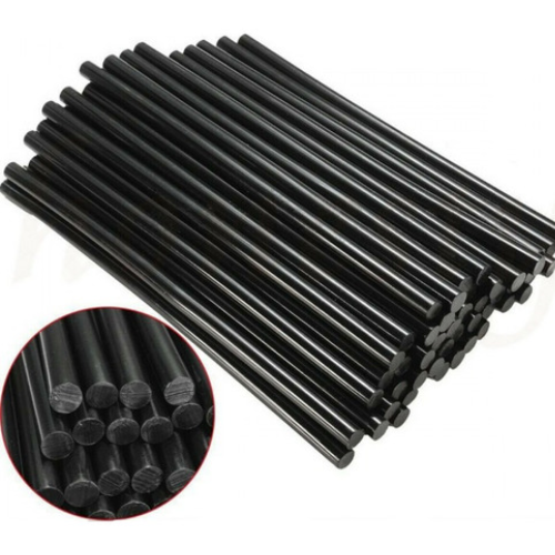 Producto - Barras silicona x1kg (aprox 34 u.)