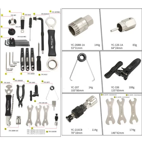 Miniatura de producto - 2